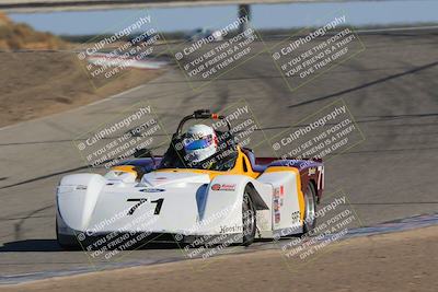 media/Oct-15-2023-CalClub SCCA (Sun) [[64237f672e]]/Group 5/Qualifying/